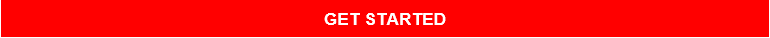 Online Quoting – adding Prof Liab button